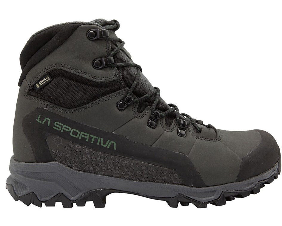 La Sportiva - Nucleo High II GTX Boot - Men's