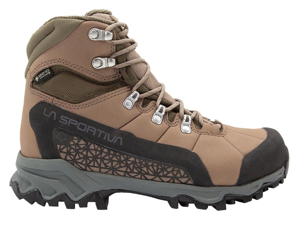 La Sportiva - Nucleo High II GTX Boot - Women's